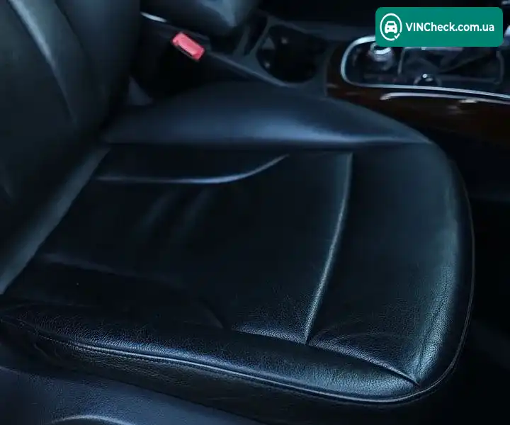 Audi Q5 2012, фото з оголошення 2 з 19, VIN WA1LFAFP2CA088810