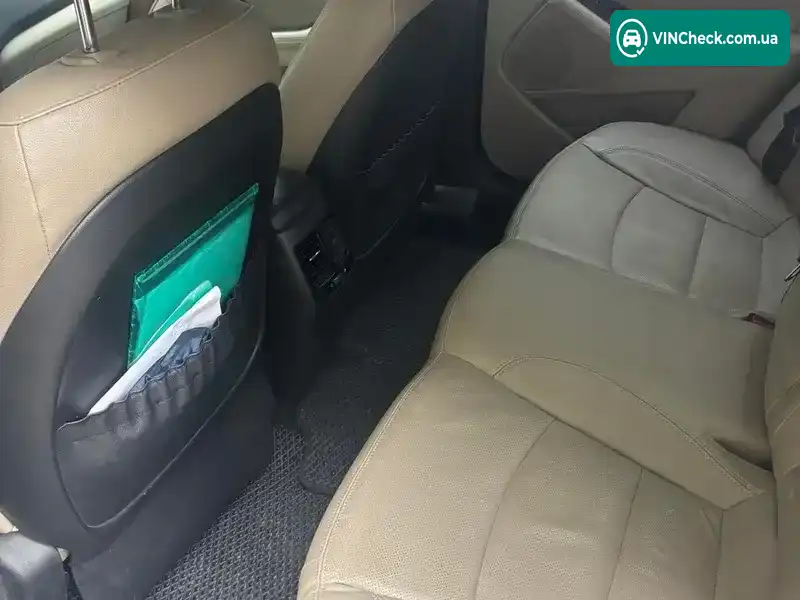 Kia Optima 2013, фото з оголошення 2 з 12, VIN KNAGM4AD2D5057026