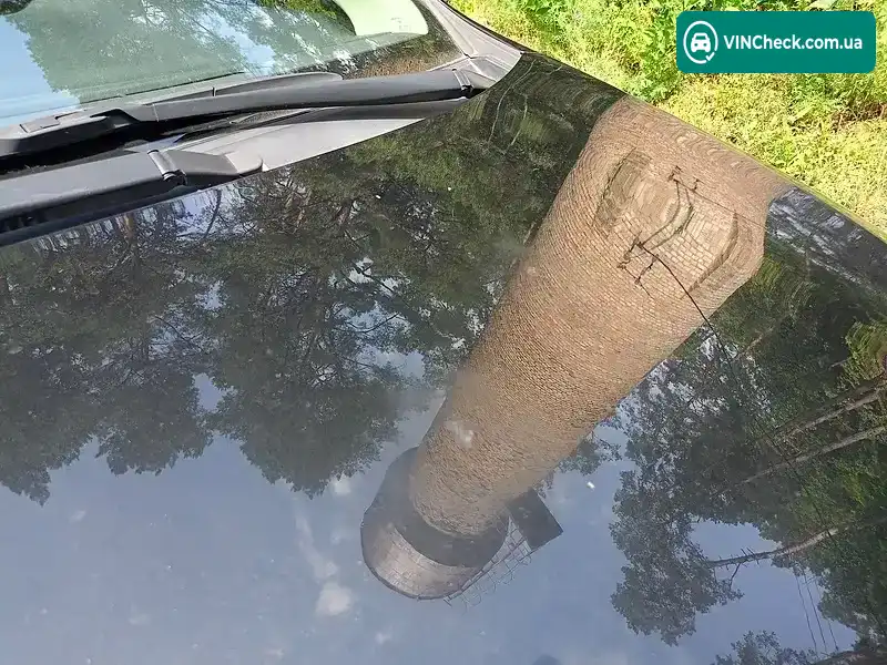 Toyota Corolla 2016, фото з оголошення 2 з 17, VIN NMTBB0JEX0R157754
