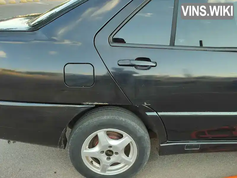 Chery Amulet 2006, фото з оголошення 2 з 13, VIN LVVDA11B66D005151