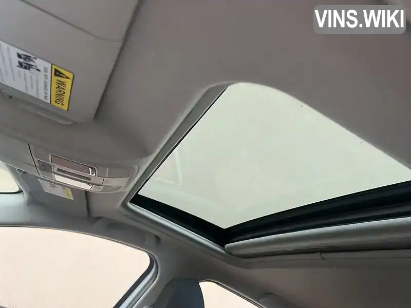 Mazda 3 2015, фото з оголошення 1 з 7, VIN JM1BM1W79G1298947