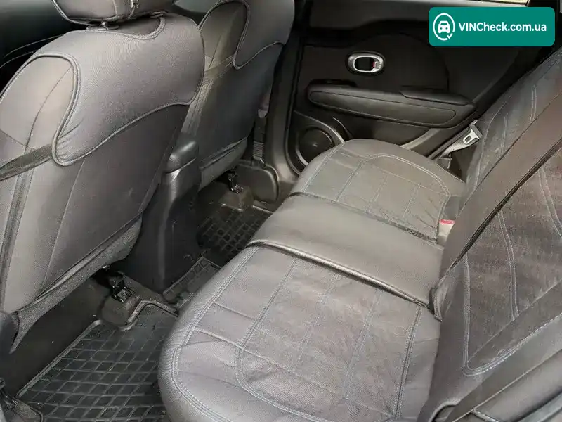 Toyota Urban Cruiser 2014, фото з оголошення 2 з 9, VIN KNDJN2A23F7760845