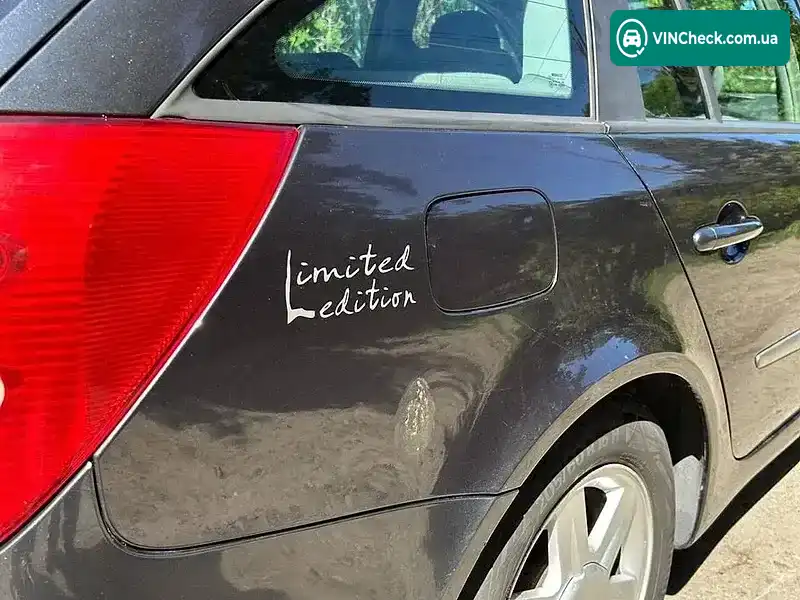 Renault Laguna 2002, фото з оголошення 2 з 12, VIN VF1KG0B0525905151