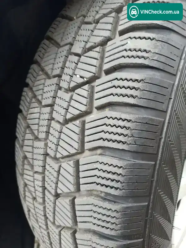 Ford Mondeo 2011, фото з оголошення 1 з 20, VIN WF0EXXGBBEBE06142