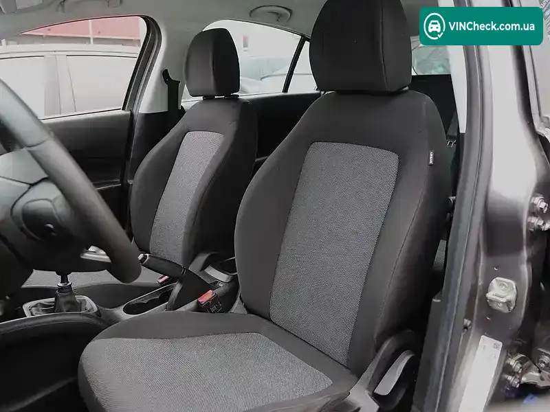 Fiat Tipo 2020, фото з оголошення 2 з 20, VIN ZFA35600006S91919