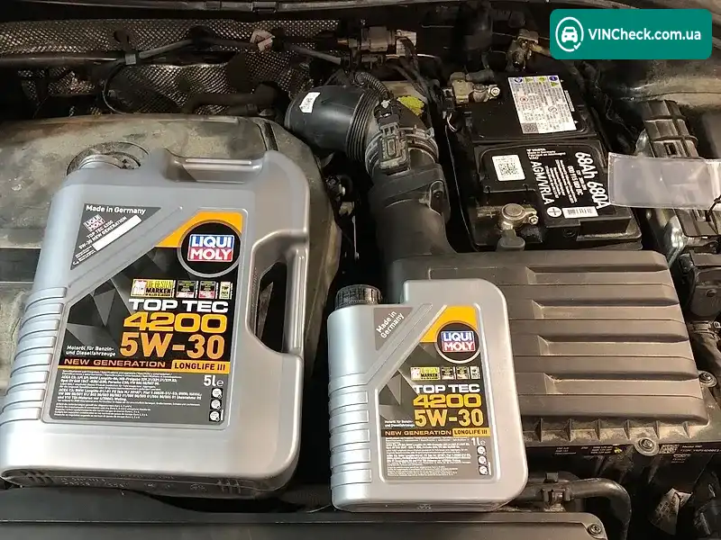 Volkswagen Tiguan 2022, фото з оголошення 1 з 20, VIN 3VVCB7AX5NM118045