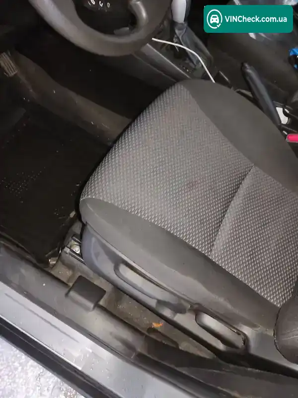 Suzuki Vitara 2020, фото з оголошення 2 з 13, VIN TSMLYD21S00878972
