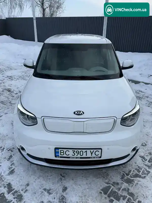 Kia Soul 2018, фото з оголошення 2 з 21, VIN KNAJX81EFJ7032259