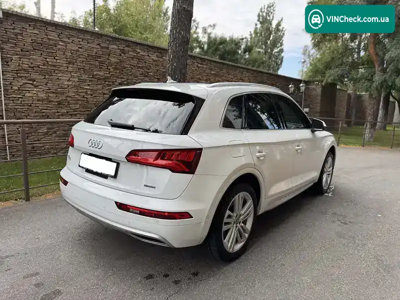 Mercedes-Benz S-Class 2021, фото з оголошення 2 з 20, VIN W1K2231631A112758