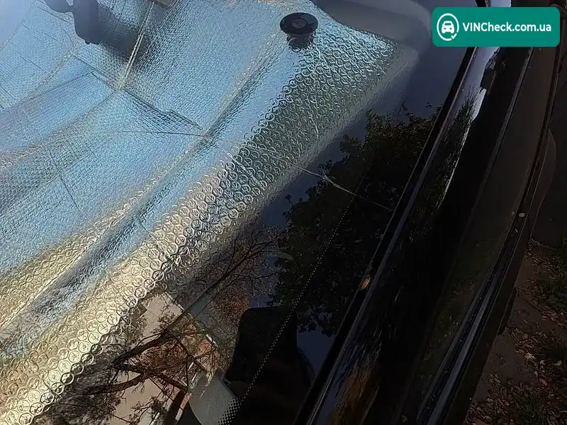 Renault Twingo 2016, фото з оголошення 2 з 16, VIN VF1AHB10555143721