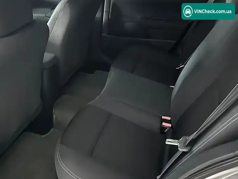 Renault Megane 2008, фото з оголошення 2 з 21, VIN VF1KM1R0H40470600