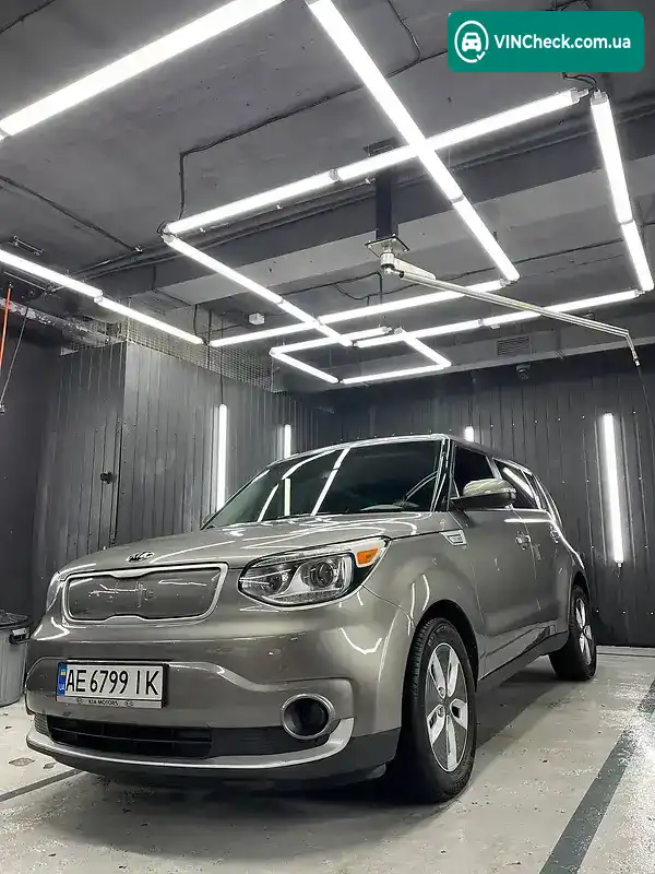 Kia Soul 2017, фото з оголошення 2 з 14, VIN KNDJP3AE2H7022144