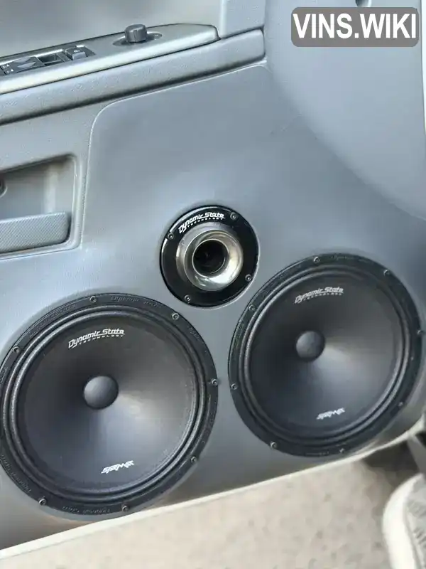 Jeep Grand Cherokee 2006, фото з оголошення 1 з 21, VIN 1J8GS48K06C173068