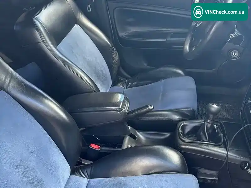 Volkswagen Passat 1998, фото з оголошення 2 з 18, VIN WVWZZZ3BZWE220850