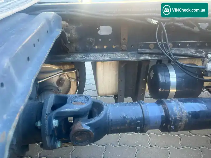 Man 18.440 2014, фото з оголошення 2 з 20, VIN WMA06XZZ8EP054804