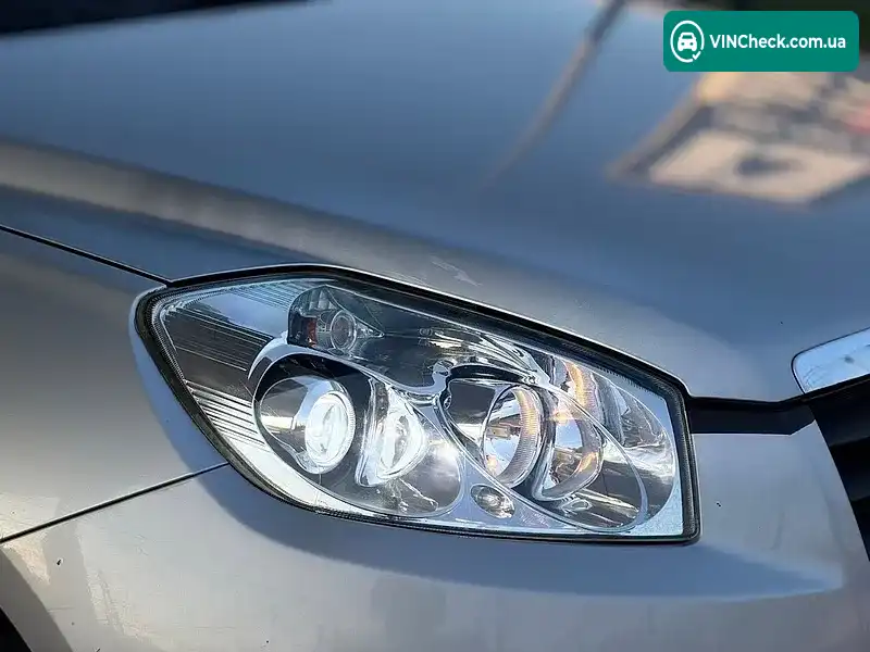 Geely Emgrand X7 2014, фото з оголошення 2 з 20, VIN L108DBS5XE3103492