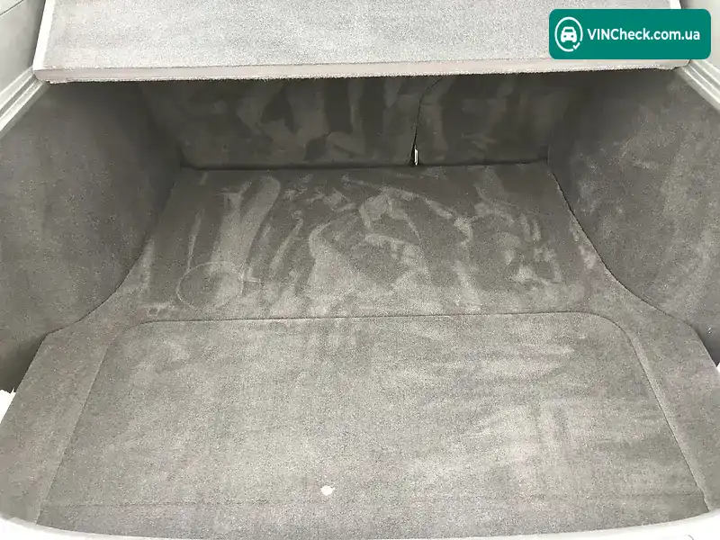 Tesla Model S 2016, фото з оголошення 2 з 20, VIN 5YJSA1E13GF130539