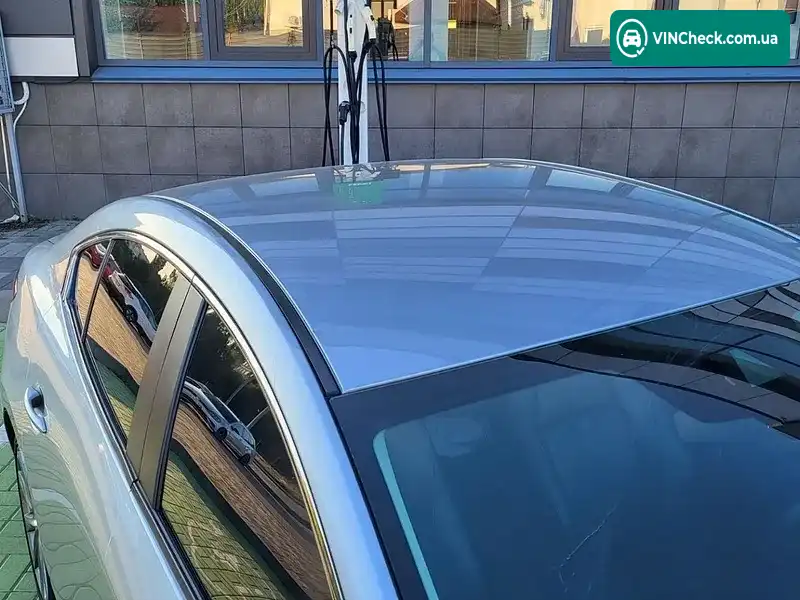 Mazda 3 2020, фото з оголошення 2 з 20, VIN 3MZBPACLXLM131371