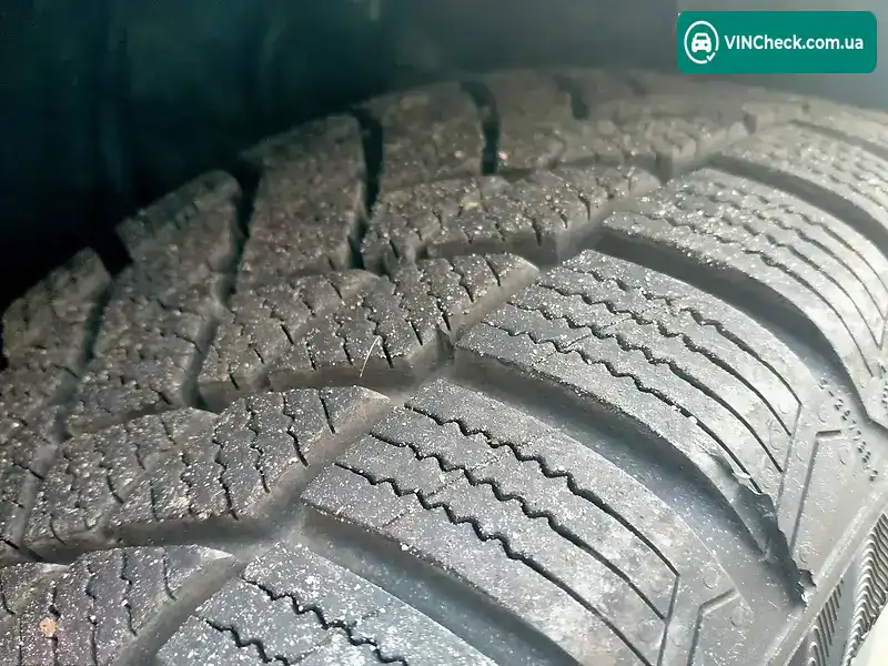 Kia Ceed 2008, фото з оголошення 2 з 20, VIN U5YFF52428L037460