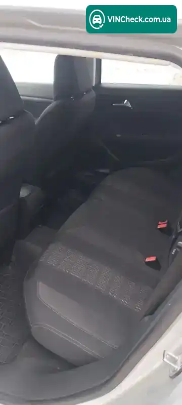 Peugeot 308 2015, фото з оголошення 2 з 17, VIN VF3LCBHZHFS102292