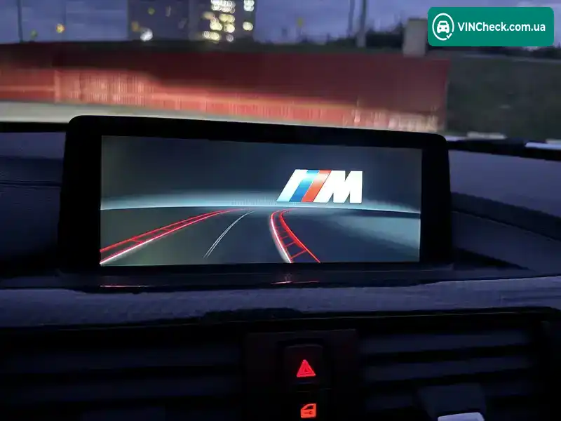 BMW M4 2017, фото з оголошення 2 з 21, VIN WBS4Y9C50JAC86252