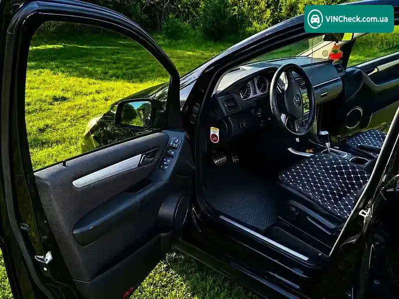 Mercedes-Benz B-Class 2008, фото з оголошення 2 з 8, VIN WDD2452322J406992