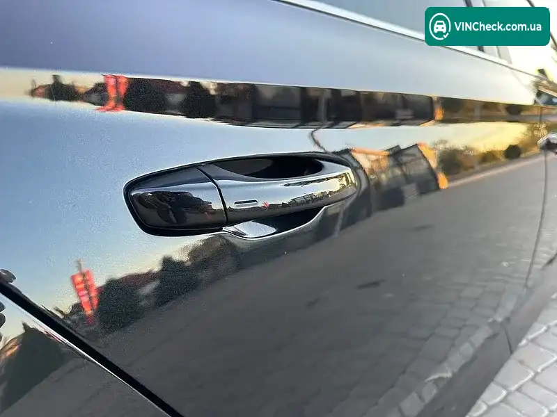 Skoda Superb 2020, фото з оголошення 2 з 20, VIN TMBJJ7NPXL7042509