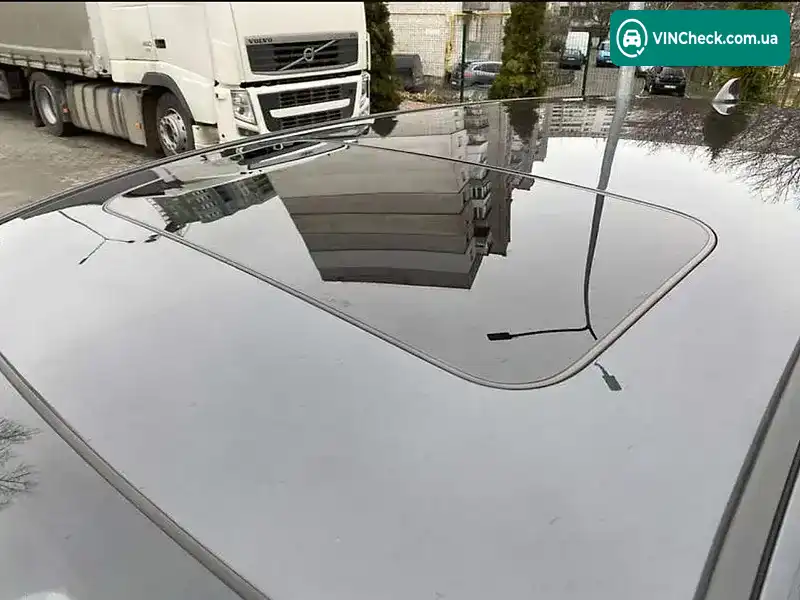Honda CR-V 2017, фото з оголошення 2 з 20, VIN 2HKRW1H57HH506046