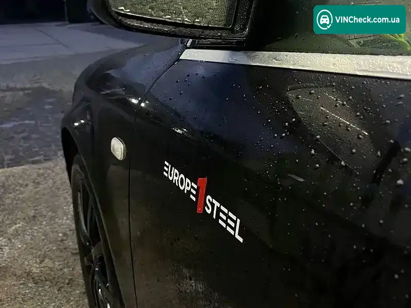 Audi A4 2006, фото з оголошення 2 з 20, VIN WAUZZZ8E27A034430