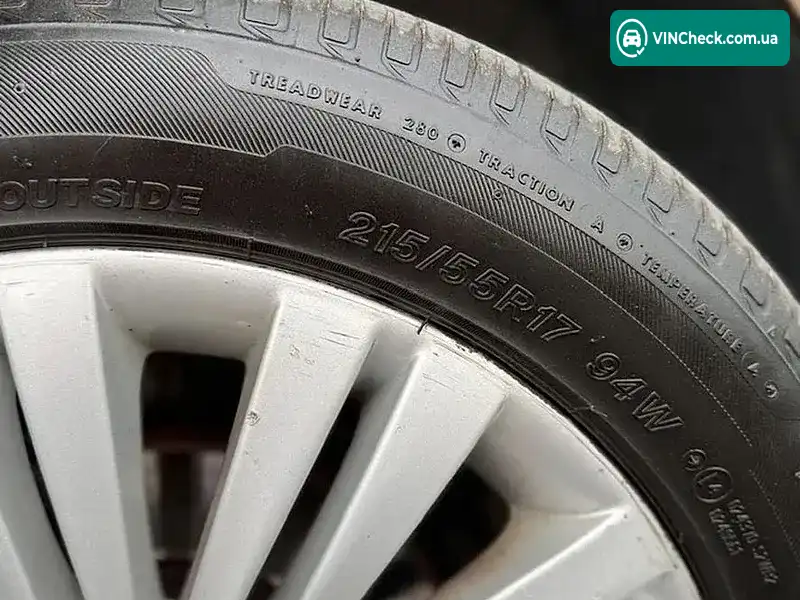 Opel Astra 2015, фото з оголошення 2 з 20, VIN W0LPD6EU7FG141504