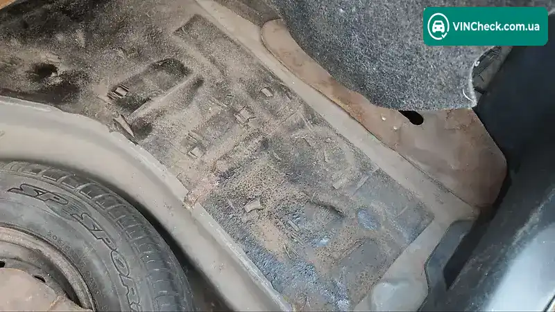 Toyota Camry 2001, фото з оголошення 2 з 16, VIN JT153SV2000566113