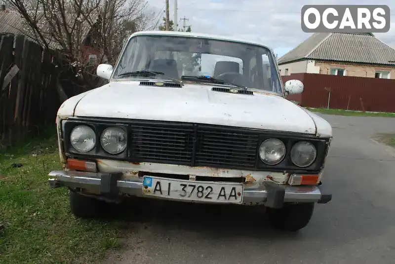 ВАЗ / Lada 2103 1975, фото з оголошення 2 з 16, VIN LZXXCALA619430671