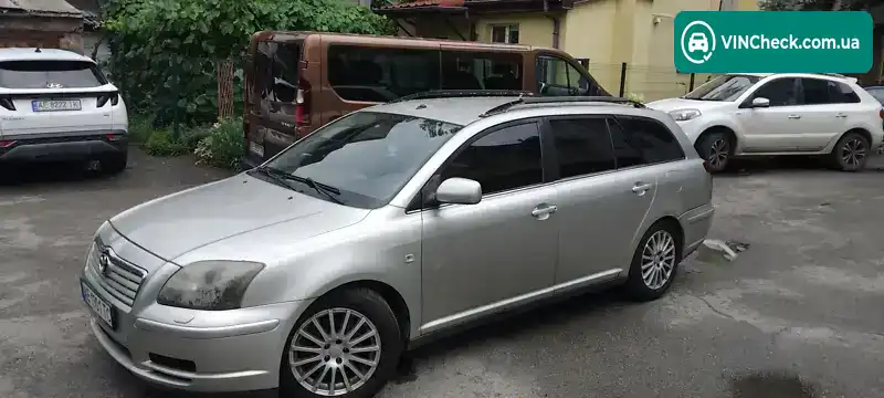 Subaru Ascent 2019, фото з оголошення 1 з 18, VIN 4S4WMACD6L3424512