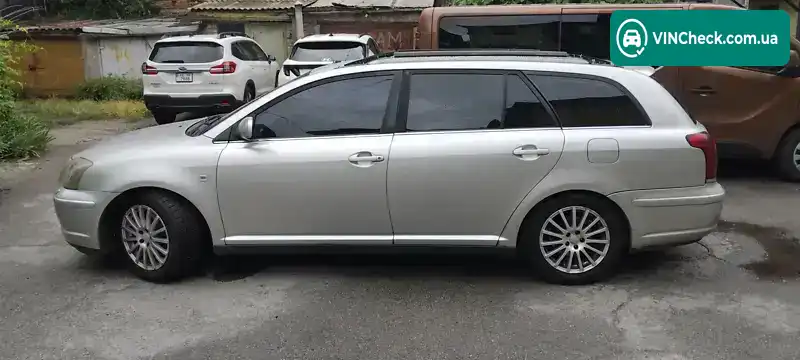 Subaru Ascent 2019, фото з оголошення 2 з 18, VIN 4S4WMACD6L3424512