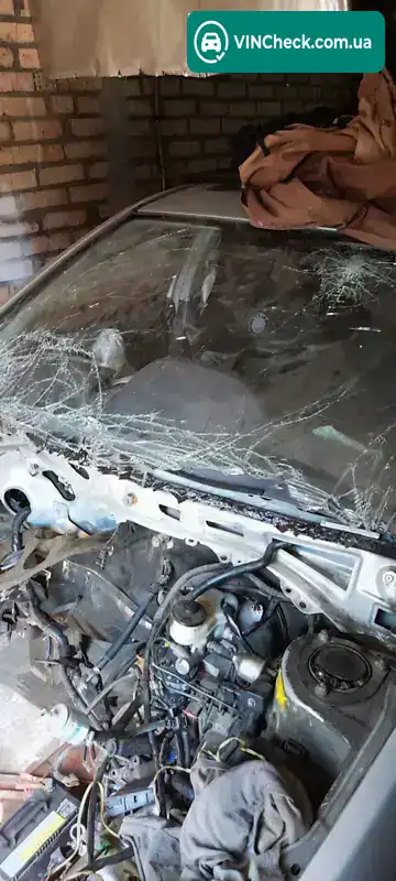Geely MK 2012, фото з оголошення 1 з 13, VIN LB37624S4CL001021
