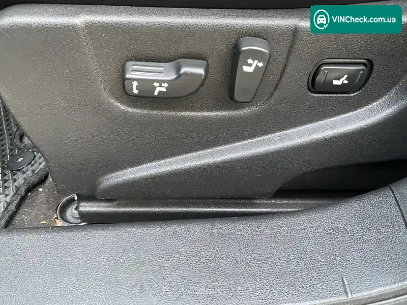 Nissan Rogue 2007, фото з оголошення 1 з 20, VIN JN8AS58V48W107447