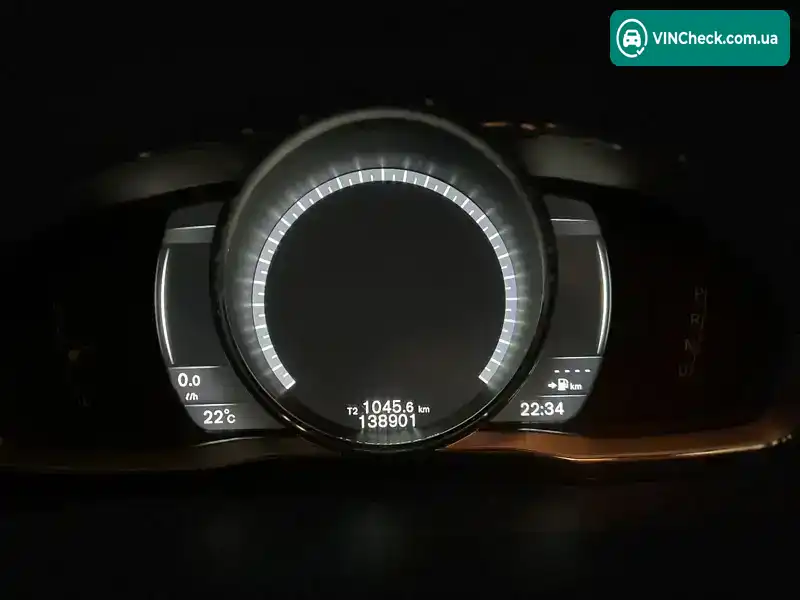 Volvo S60 2015, фото з оголошення 2 з 21, VIN LYV402FK4GB091289