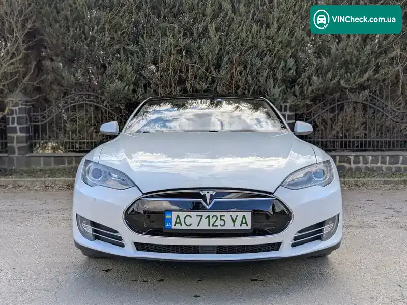 Tesla Model S 2014, фото з оголошення 2 з 21, VIN 5YJSA1H1XEFP63211