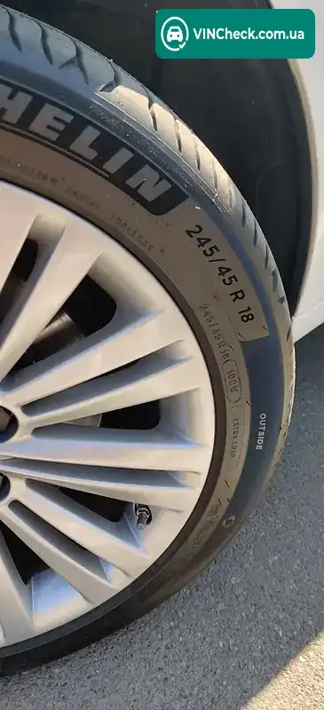 Opel Insignia 2013, фото з оголошення 1 з 12, VIN W0LGT5GM2D1051980