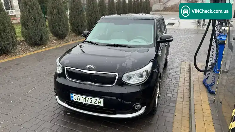 Kia Soul 2015, фото з оголошення 2 з 20, VIN KNAJX81EFG7010906