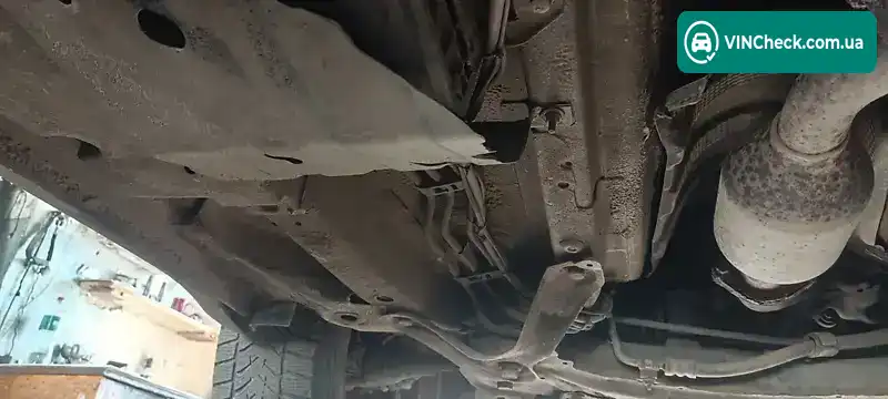 Geely Emgrand X7 2014, фото з оголошення 2 з 17, VIN Y7WNL1M20E0030086