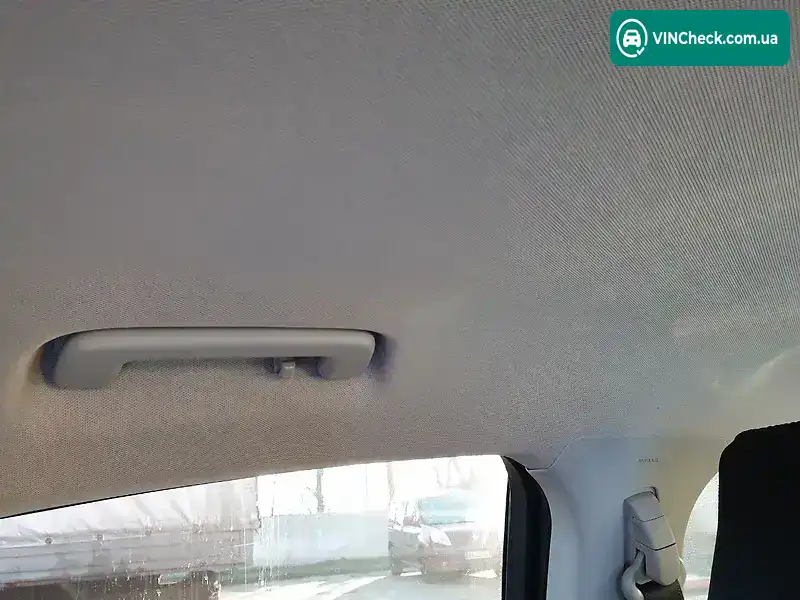 Ford Fusion 2015, фото з оголошення 1 з 20, VIN 3FA6P0H75GR235100