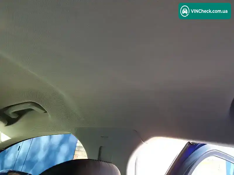 Ford Fusion 2015, фото з оголошення 2 з 20, VIN 3FA6P0H75GR235100
