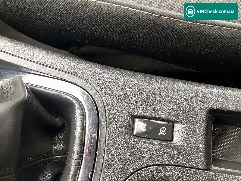 Renault Megane 2014, фото з оголошення 2 з 20, VIN VF1BZ0R0251763086