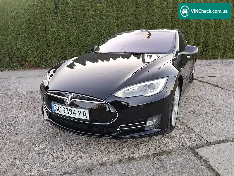 Tesla Model S 2013, фото з оголошення 2 з 20, VIN 5YJSA2CP0DFP14227