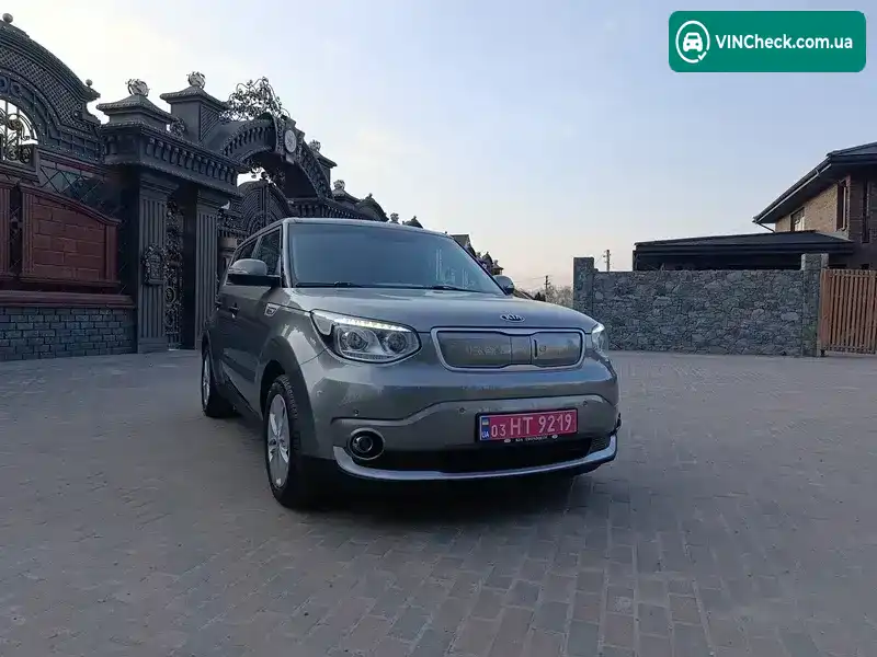 Kia Soul 2015, фото з оголошення 2 з 21, VIN KNAJX81EFG7008401