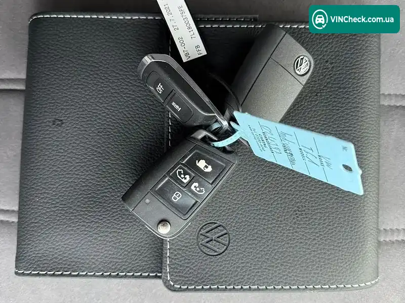 Volkswagen Multivan 2022, фото з оголошення 1 з 20, VIN WV2ZZZ7HZNH024387