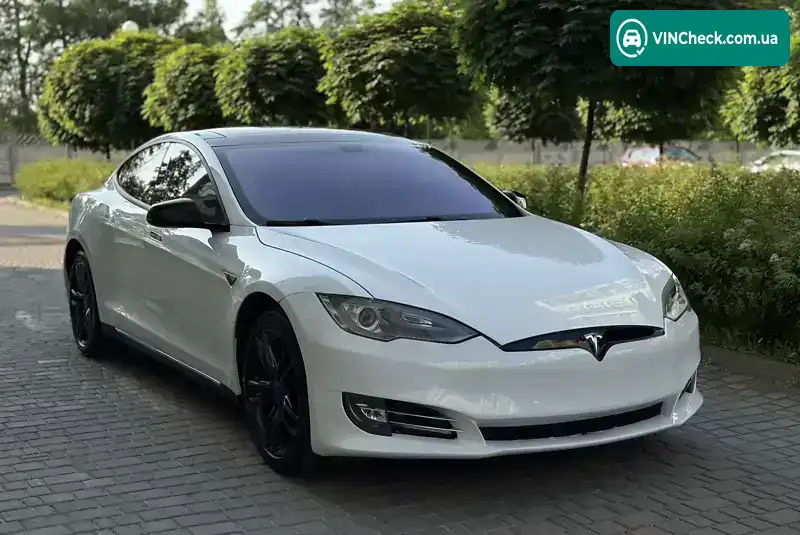 Tesla Model S 2014, фото з оголошення 2 з 20, VIN 5YJSA1H1XEFP35926
