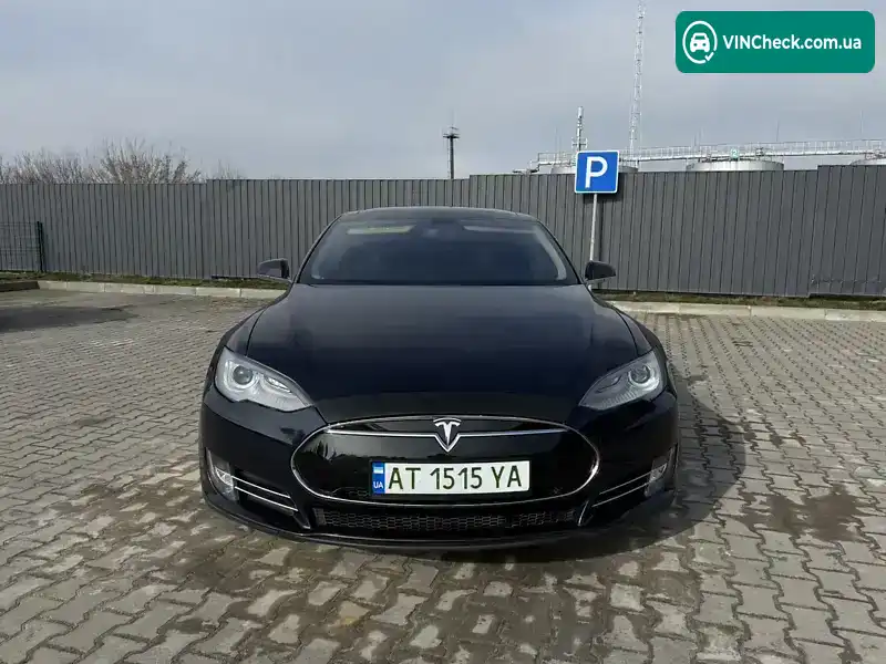 Tesla Model S 2013, фото з оголошення 2 з 21, VIN 5YJSA1CP3DFP05693
