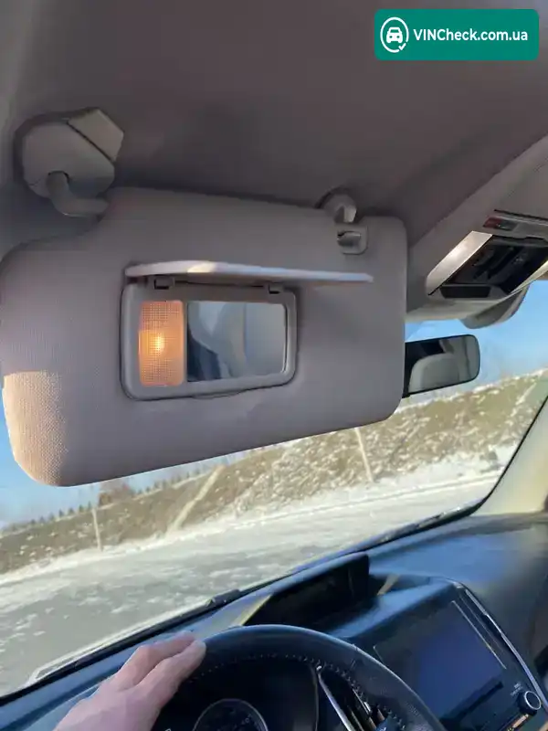 Subaru Forester 2018, фото з оголошення 2 з 21, VIN JF2SKAUC0KH418285